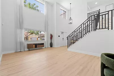 14908 SW 143rd Place, Miami, FL 33186 - Photo 13