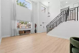 14908 SW 143rd Pl, Miami, FL 33186 - Photo 13