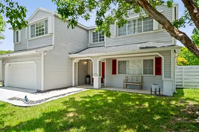 14908 SW 143rd Place, Miami, FL 33186 - Photo 3