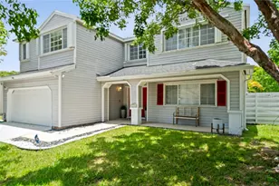 14908 SW 143rd Pl, Miami, FL 33186 - Photo 3