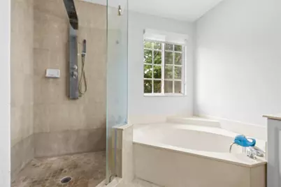 14908 SW 143rd Place, Miami, FL 33186 - Photo 33