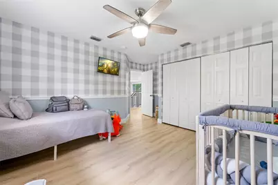 14908 SW 143rd Place, Miami, FL 33186 - Photo 35