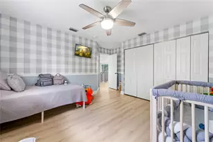 14908 SW 143rd Pl, Miami, FL 33186 - Photo 35