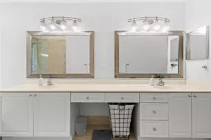 14908 SW 143rd Pl, Miami, FL 33186 - Photo 31