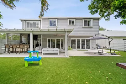 14908 SW 143rd Place, Miami, FL 33186 - Photo 5