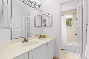 14908 SW 143rd Pl, Miami, FL 33186 - Photo 37