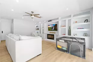 14908 SW 143rd Pl, Miami, FL 33186 - Photo 21