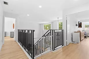 14908 SW 143rd Pl, Miami, FL 33186 - Photo 25