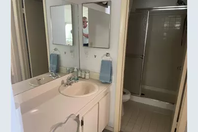 5675 Northpointe Lane, Boynton Beach, FL 33437 - Photo 7