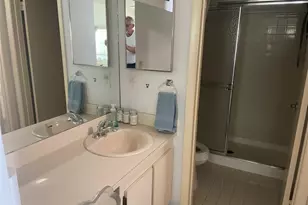 5675 Northpointe Ln, Boynton Beach, FL 33437 - Photo 7