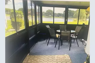 5675 Northpointe Lane, Boynton Beach, FL 33437 - Photo 3