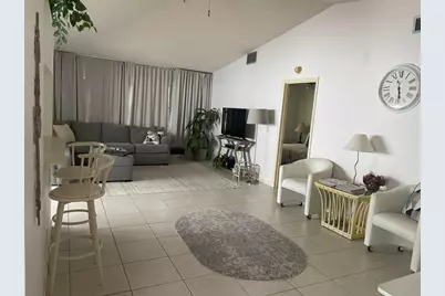 5675 Northpointe Lane, Boynton Beach, FL 33437 - Photo 5