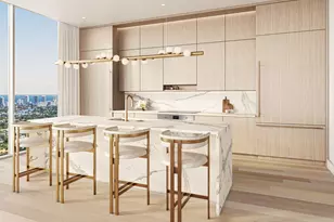 300 NE 3rd Ave, Fort Lauderdale, FL 33301 - Photo 3