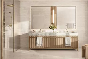 300 NE 3rd Ave, Fort Lauderdale, FL 33301 - Photo 5