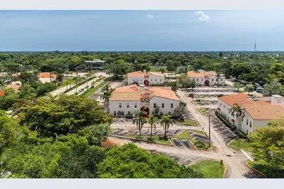 7777 N University Drive #101S, Tamarac, FL 33321 - Photo 39