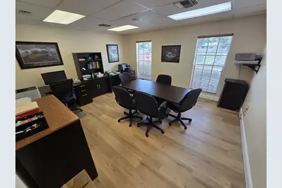 7777 N University Drive #101S, Tamarac, FL 33321 - Photo 25