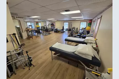 7777 N University Drive #101S, Tamarac, FL 33321 - Photo 13