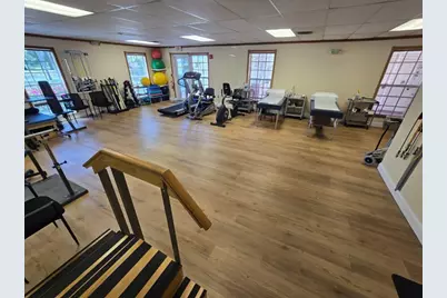 7777 N University Drive #101S, Tamarac, FL 33321 - Photo 9