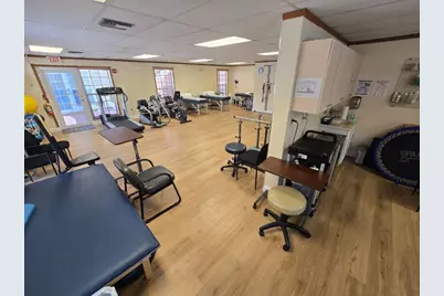 7777 N University Drive #101S, Tamarac, FL 33321 - Photo 7