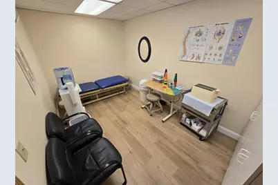 7777 N University Drive #101S, Tamarac, FL 33321 - Photo 15