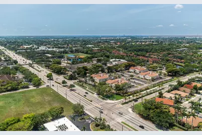 7777 N University Drive #101S, Tamarac, FL 33321 - Photo 35