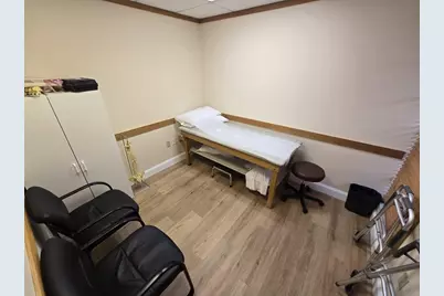 7777 N University Drive #101S, Tamarac, FL 33321 - Photo 27