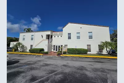 7777 N University Drive #101S, Tamarac, FL 33321 - Photo 3