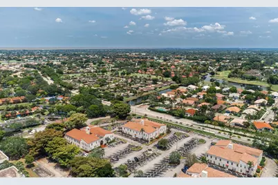 7777 N University Drive #101S, Tamarac, FL 33321 - Photo 37