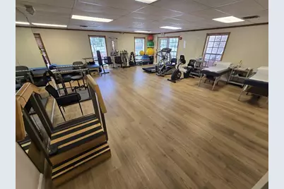 7777 N University Drive #101S, Tamarac, FL 33321 - Photo 11