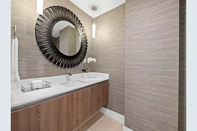 321 N Birch Road #502, Fort Lauderdale, FL 33304 - Photo 35