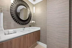 321 N Birch Rd Unit, Fort Lauderdale, FL 33304 - Photo 35