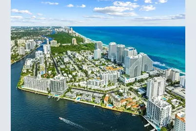 321 N Birch Road #502, Fort Lauderdale, FL 33304 - Photo 45