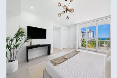 321 N Birch Road #502, Fort Lauderdale, FL 33304 - Photo 23