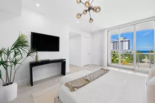 321 N Birch Rd Unit, Fort Lauderdale, FL 33304 - Photo 23