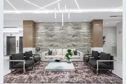 321 N Birch Road #502, Fort Lauderdale, FL 33304 - Photo 47