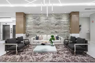 321 N Birch Rd Unit, Fort Lauderdale, FL 33304 - Photo 47