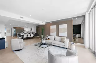 321 N Birch Rd Unit, Fort Lauderdale, FL 33304 - Photo 21