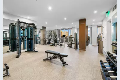 321 N Birch Road #502, Fort Lauderdale, FL 33304 - Photo 51