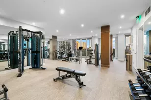 321 N Birch Rd Unit, Fort Lauderdale, FL 33304 - Photo 51