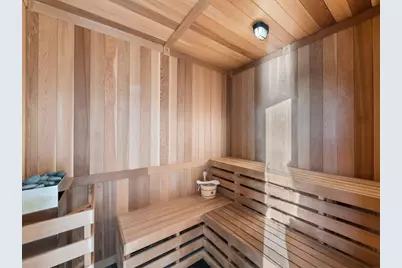 321 N Birch Road #502, Fort Lauderdale, FL 33304 - Photo 53