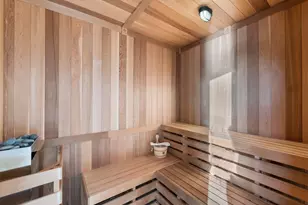 321 N Birch Rd Unit, Fort Lauderdale, FL 33304 - Photo 53