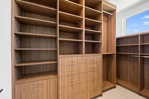 321 N Birch Rd Unit, Fort Lauderdale, FL 33304 - Photo 27