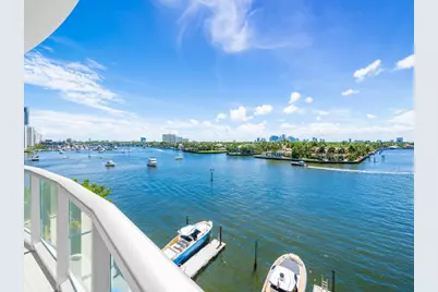 321 N Birch Road #502, Fort Lauderdale, FL 33304 - Photo 17