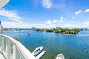 321 N Birch Rd Unit, Fort Lauderdale, FL 33304 - Photo 17