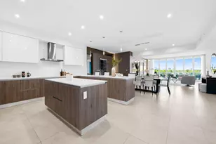 321 N Birch Rd Unit, Fort Lauderdale, FL 33304 - Photo 9