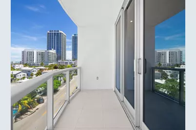 321 N Birch Road #502, Fort Lauderdale, FL 33304 - Photo 33