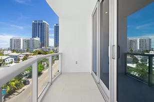 321 N Birch Rd Unit, Fort Lauderdale, FL 33304 - Photo 33