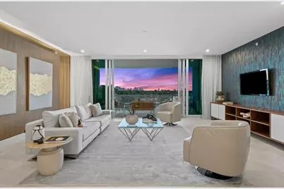 321 N Birch Road #502, Fort Lauderdale, FL 33304 - Photo 5