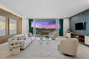 321 N Birch Rd Unit, Fort Lauderdale, FL 33304 - Photo 5