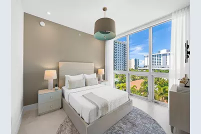 321 N Birch Road #502, Fort Lauderdale, FL 33304 - Photo 29